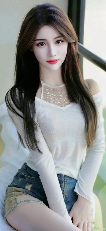 日逼网站免费视频下载功能