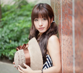 日逼网站下载安装步骤