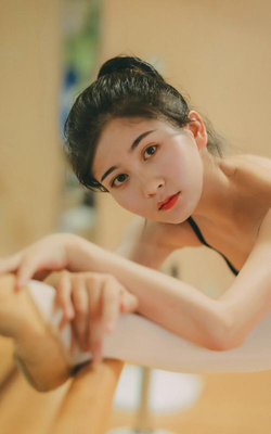 日逼网站可以看的软件主界面