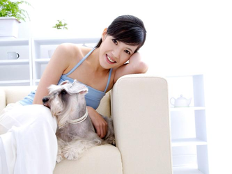 日逼网址导航界面