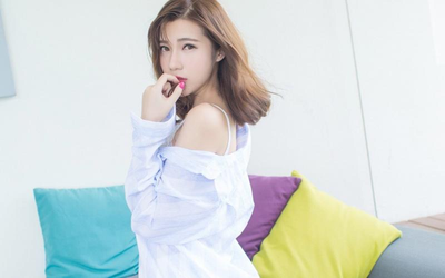 日逼网站入口界面展示